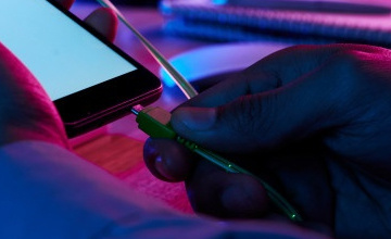 熱烈祝賀蘇州市華郡電器有限公司網站改版上線！